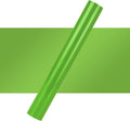 IModeur Permanent Vinyl, Glossy Green by IModeur