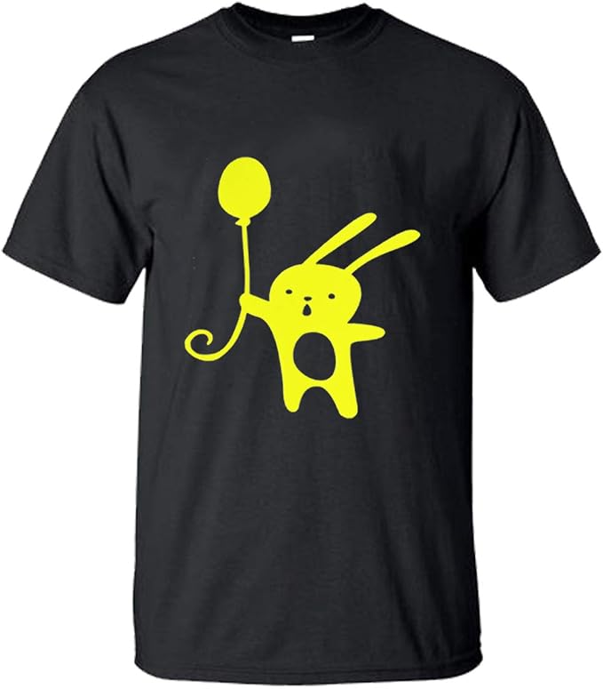 guangyintong Fluorescent Heat Transfer Vinyl Neon Yellow HTV Rolls, HTV Vinyl - Image 2