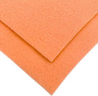 Ice Fabrics Craft Felt Fabric by The Yard - Image 6