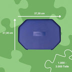 Ravensburger Sort & Go Ultimate Puzzle Accessory - Image 7