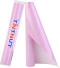 Tintnut Lavender Color Heat Transfer Vinyl, 10inx6ft Iron on Vinyl | Neutral by Tintnut