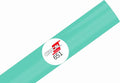 ORACAL 651 Glossy Permanent Vinyl 12 Inch x 15 Feet by Orafol