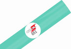ORACAL 651 Glossy Permanent Vinyl 12 Inch x 15 Feet by Orafol