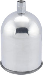 NEIKO 31214A Air Spray Paint Gun, HVLP - Image 4