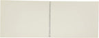 Strathmore Medium Drawing Spiral Paper Pad 11"X14"-24 Sheets -400500 - Image 3