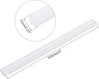 uxcell 20pcs Hot Glue Sticks for Glue Gun 7mm/0.28-inch x 4-inch Mini Hot Melt - Image 2