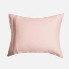 DOZ Pillowcase Set, 100% Viscose derived from Bamboo, Organically Grown - Image 3