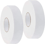 Double Sided Foam Tape 2.36In x 33FT 2 Pack, Mounting Tape Heavy Duty, Strong by ToLanbbt