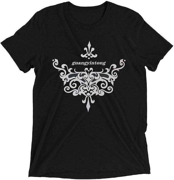 guangyintong Heat Transfer Vinyl Gray HTV Rolls, Matte Surface PVC Material - Image 5