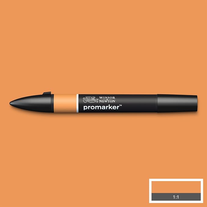 Winsor & Newton ProMarker - Image 3