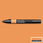 Winsor & Newton ProMarker - Image 3