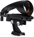 Celestron StarPointer Finderscope - Image 2