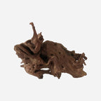 LYPHARD AQUARIUMS Natural Driftwood - Image 2