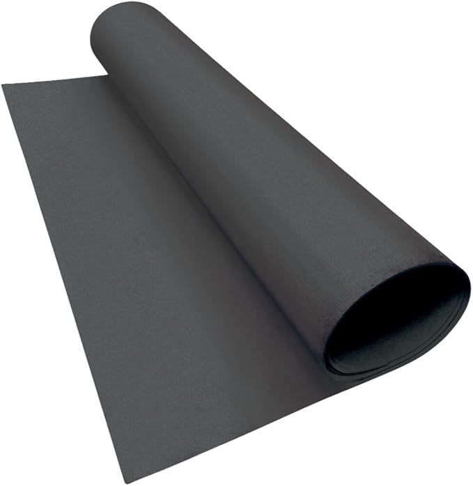 Lotus Foam Large 3mm EVA Foam Sheet by Unknown