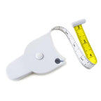 Perfect Measuring Tape by PerfectMeasuringTapeCompany