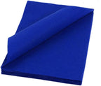 YYCRAFT Craft Soft Felt Sheets 9 Inch X 12 Inch by YYCRAFT-ArtsCraftsSupplier