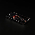 ZHEGAILIAN Case for iPhone 16 Pro Max - Image 3