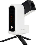 ZWO Seestar S30 All-in-One Smart Digital Telescope/Camera Compact and Portable by ZWOOFFICIAL