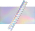 IModeur Holographic Permanent Vinyl by IModeur
