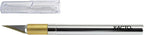 X-ACTO Z-Series #2 Precision Knife - Image 3