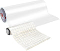 ORACAL 631 White Matte Vinyl – Permanent Vinyl by Orafol