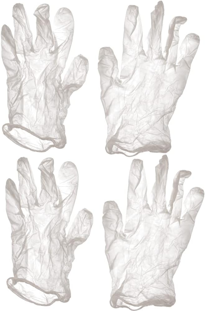 Rit Tie-Dye Accessory Kit for Clothing, and Crafts - Image 4