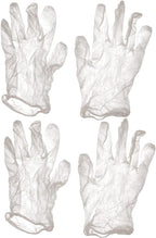 Rit Tie-Dye Accessory Kit for Clothing, and Crafts - Image 4