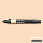 Winsor & Newton ProMarker - Image 3