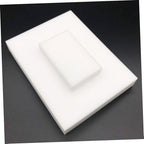 DIYEAH 50 Pcs Sponge Block Felting Supplies Needle Felting Sponges DIY Filling - Image 6