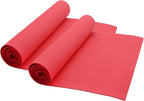 EVA Foam Roll | High Density 85kg/m3 | 2mm Thick | 48"x14" | Ideal - Image 2