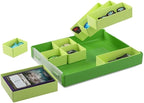Token Silo Convertible | Store & Organize Board Game Tokens | 9 Removable Trays - Image 3