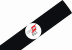 ORACAL 651 Permanent Vinyl 12 Inch x 15 Feet by Orafol