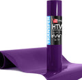 V2 Pro Heat Transfer Vinyl Film HTV Roll by VVIVIDVINYL