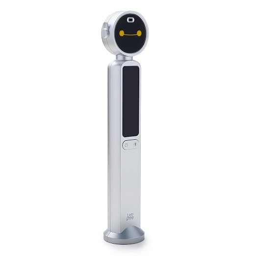 Portable Height Measurement for Kids & Adults | 3-Second Infrared Digital by Unknown