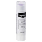 Amazon Basics Purple Washable School Glue Sticks - Image 3