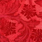 Oasis Supply Embossed Florist Foil, 20IN x 50FT by OasisSupply