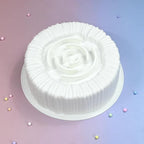 mostsom Silicone Molds for Baking Non-Stick Candy, Mini Soap, Dog Treats Ideal - Image 2