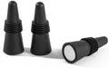 Wine Stoppers set of 3, Wine Bottle Stopper Corks by Unknown