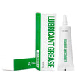 Creality 3D Printer Lubricant Grease, Noise Reducing & Anti-Wear, High by Creality