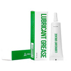 Creality 3D Printer Lubricant Grease, Noise Reducing & Anti-Wear, High by Creality