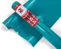 ORACAL 951 Water Blue Adhesive Craft Vinyl 12in x 10ft by Rvinyl