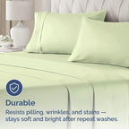 Standard Pillow Cases Set of 2 - Image 4