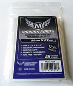 Mayday Games Blackout Hong Kong Game Accessory - Image 2