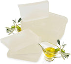 Primal Elements Olive Oil Soap Base - Image 2