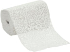 Bright Creations Plaster Cloth Rolls - Image 7
