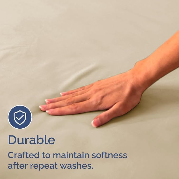 Full Size Flat Sheets - Image 5