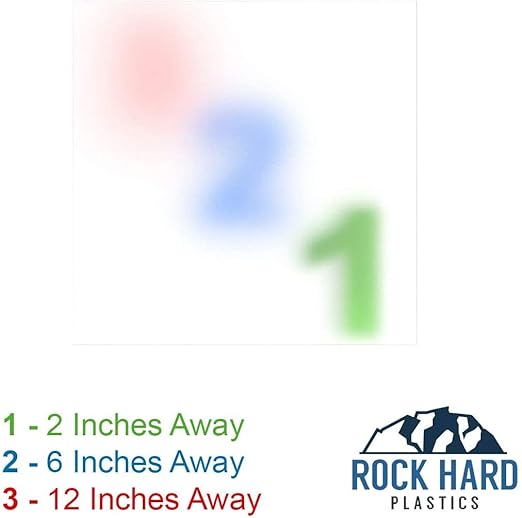Rock Hard Plastics - Image 3