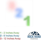 Rock Hard Plastics - Image 3