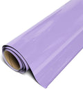 Siser EasyWeed Stretch Matte HTV 11.8" x 75FT Roll - by SISER