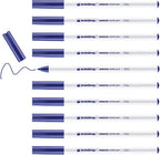 edding 4600 Textile Marker Pen by edding
